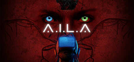 A.I.L.A tools hub cover for calculators, guides, and searchable databases