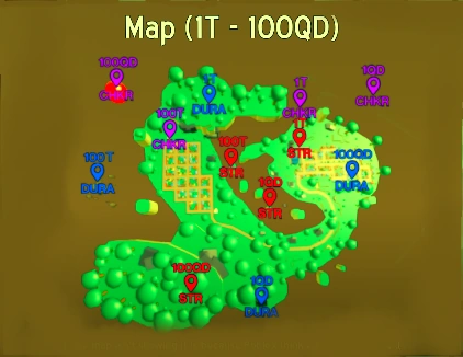 Dimension 2 - Dragon Ball Theme