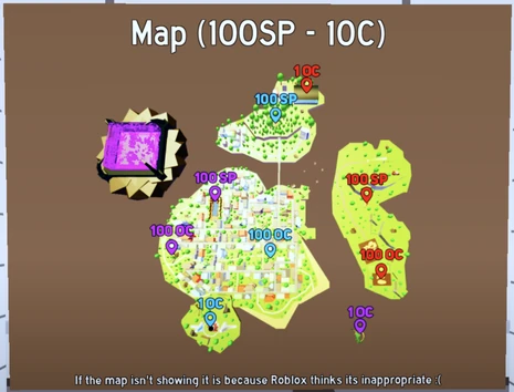 Dimension 4 - My Hero Academia Theme