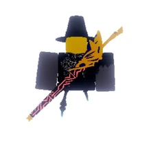 Sword Of Rupture Sword