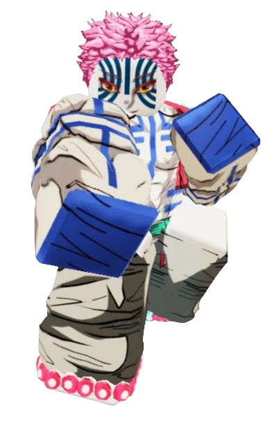 Compass Demon (Destructive Death) logo