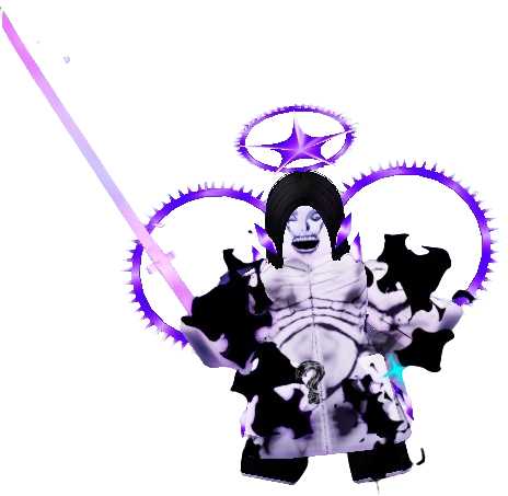 Fear (Nightmare) logo