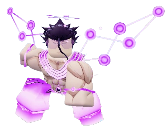 Kin (Venom Master) logo