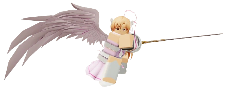 Asono (Goddess) logo