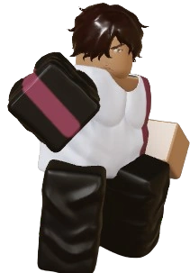 Chand (Gigante) logo