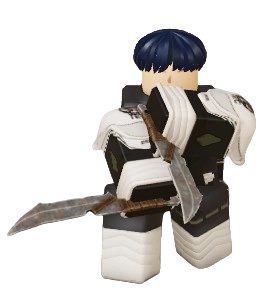 Division Vice Captain (92% Power) logo