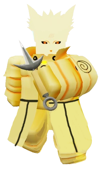 Flash (Beast Cloak) logo