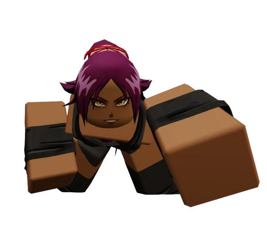 Flash Goddess (Thunder) logo