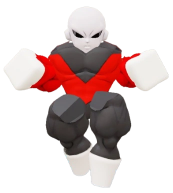 Gray (Full Power) logo