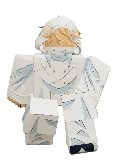 Gremmy (Visionary) logo