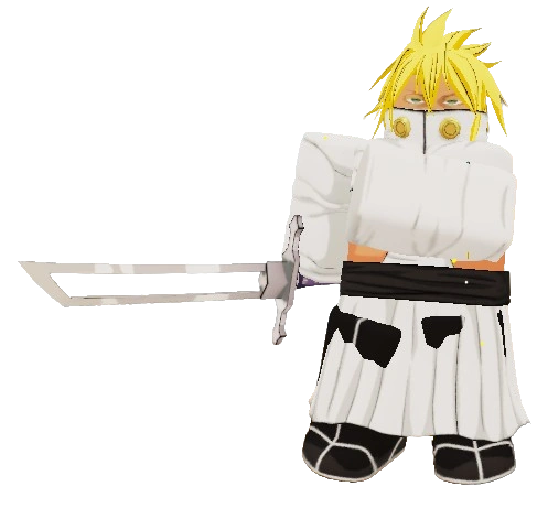 Herribel (Tres) logo