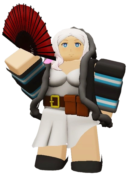 Hobana (Sakura) logo