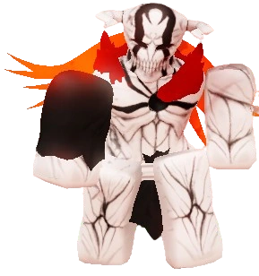 Ichiko (Hollow Form) logo