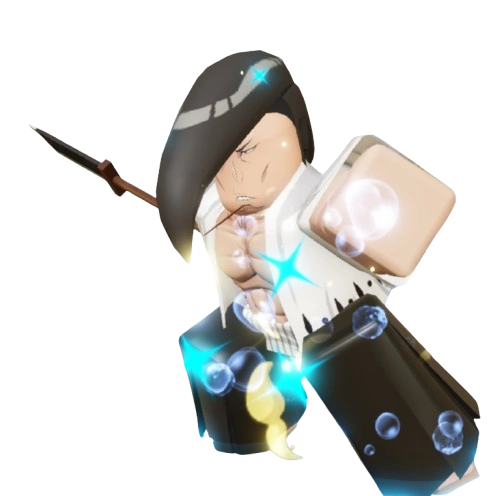 Kirinji (Solar Bath) logo