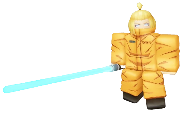 Knight King (Excalibur) logo