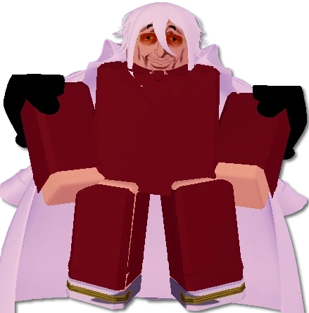 Light Admiral (War) logo