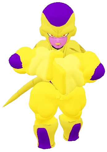 Lord Alien (Gold) logo