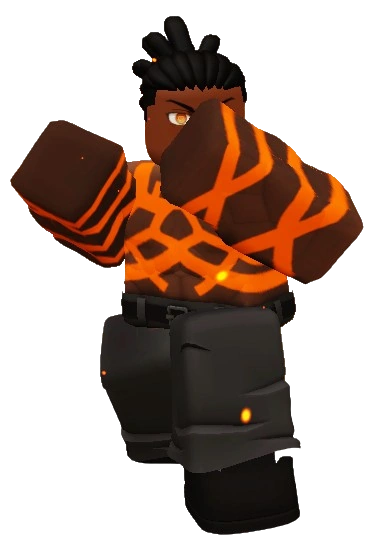 Ogone (Fire Ink) logo