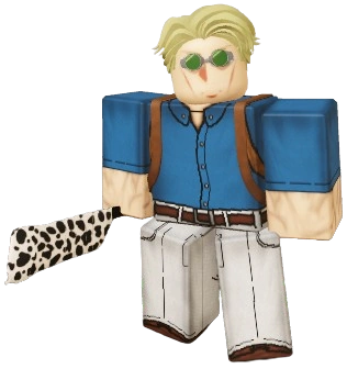 Overtime Sorcerer (Past 6_00) logo