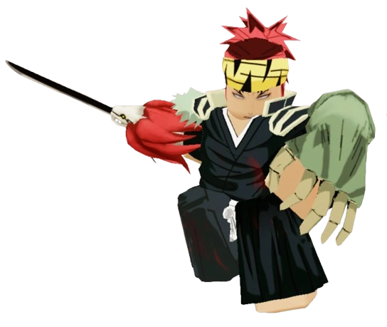 Raijo (True Kai) logo