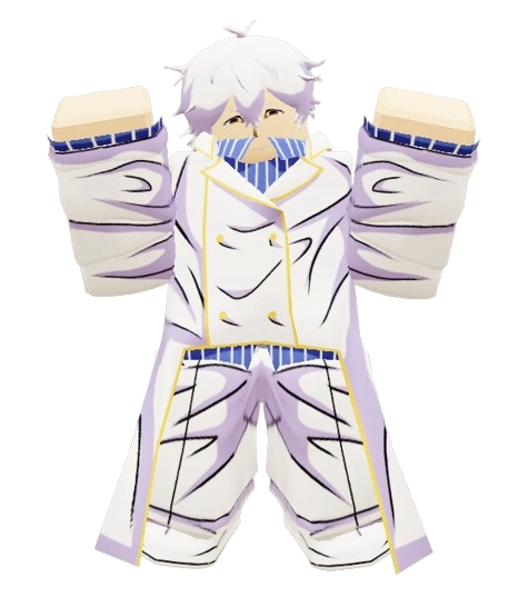 Ladies Man (Love) logo