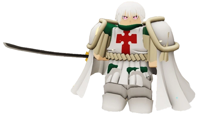 Shu (Third Pillar) logo