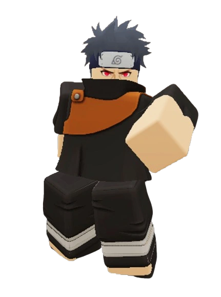 Shusu (Flicker) logo