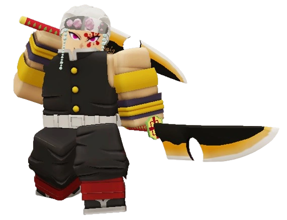 Tango (Flashiness) logo