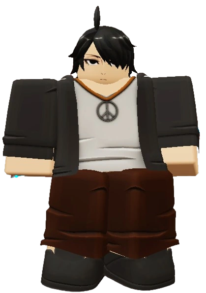 Vampire Prodigy logo