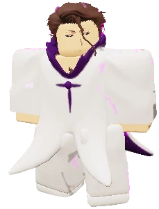 Aisen (Post-Orb) logo