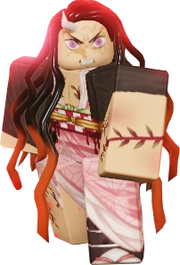 Explosive Bloody Demon logo