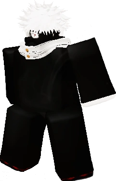 Itadoki (Enraged) logo