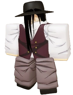 Jester (Blood Rage) logo