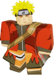 Karuto (Enraged) logo