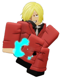 Lenji (Ofrit Momba) logo