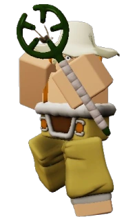 Osoap (Time Skip) logo