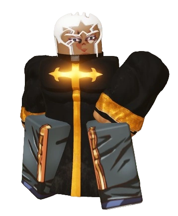 Poche (Made in Heaven)