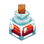 Health Potion