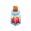 Small Health Potion