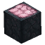 Crystal Log