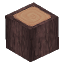 Maple Log