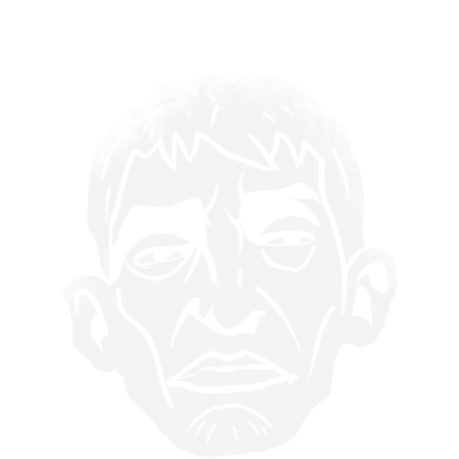 No Means Nothing icon