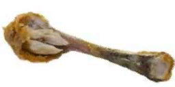 Chicken Bone image
