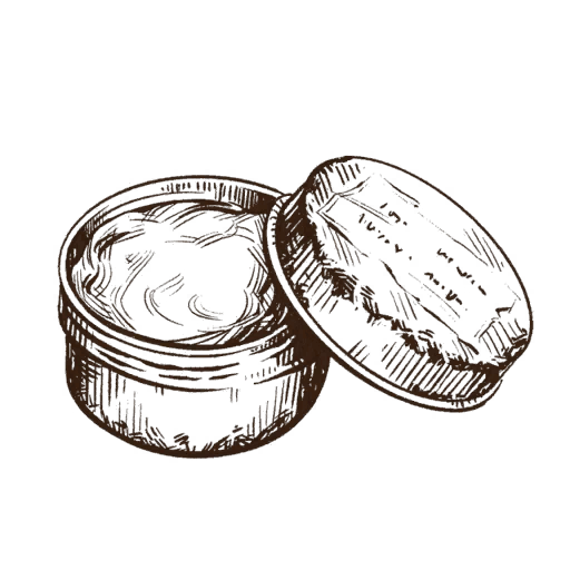 MicroscopeReagentItem