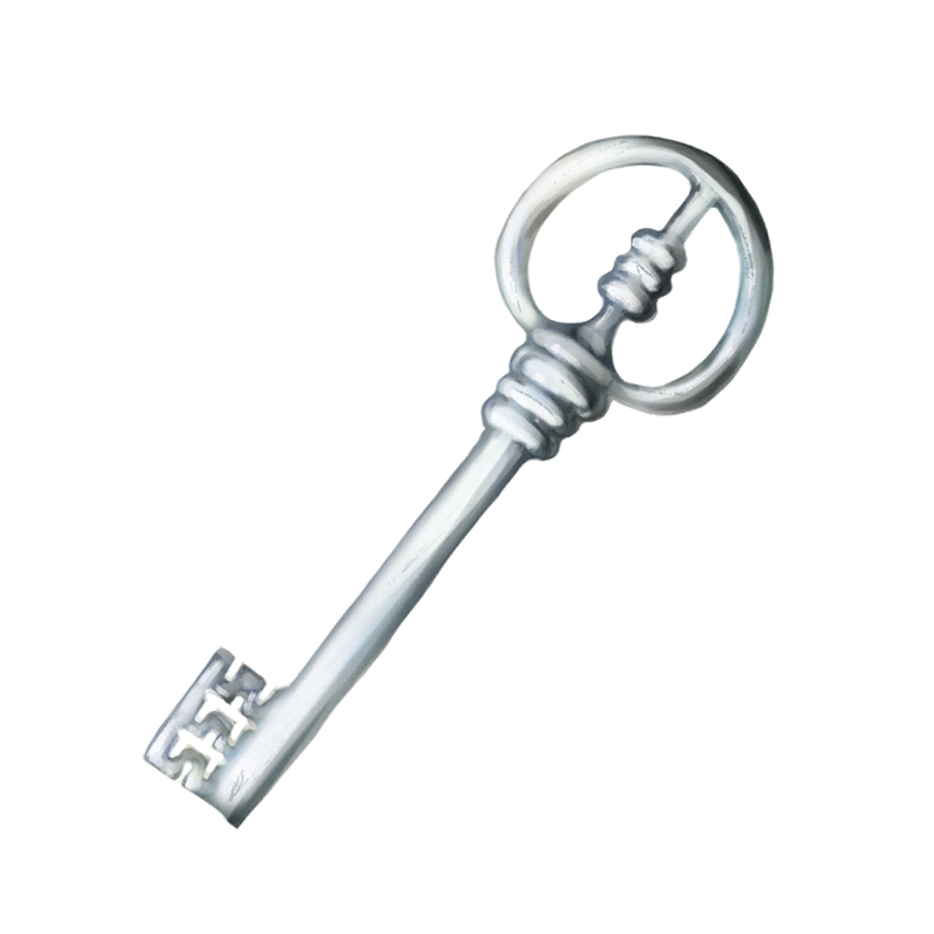 Day11_Q15_FarkhadKey