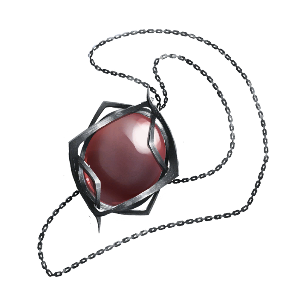 Day10_Q16_MariasMedallion