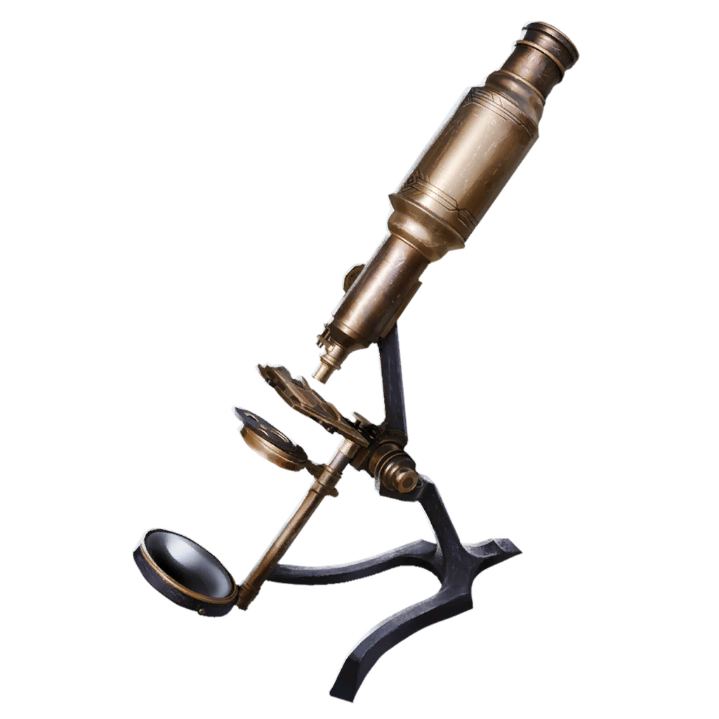 Day10_Q14_Microscope