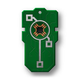 Lesser Dietician LEM