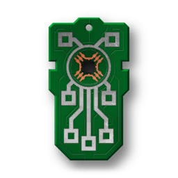 Greater Dietician LEM