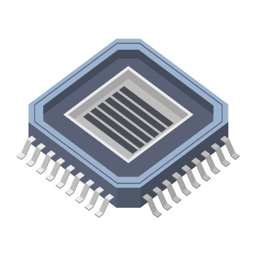 Advanced Electronics